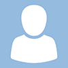 testimonial-img
